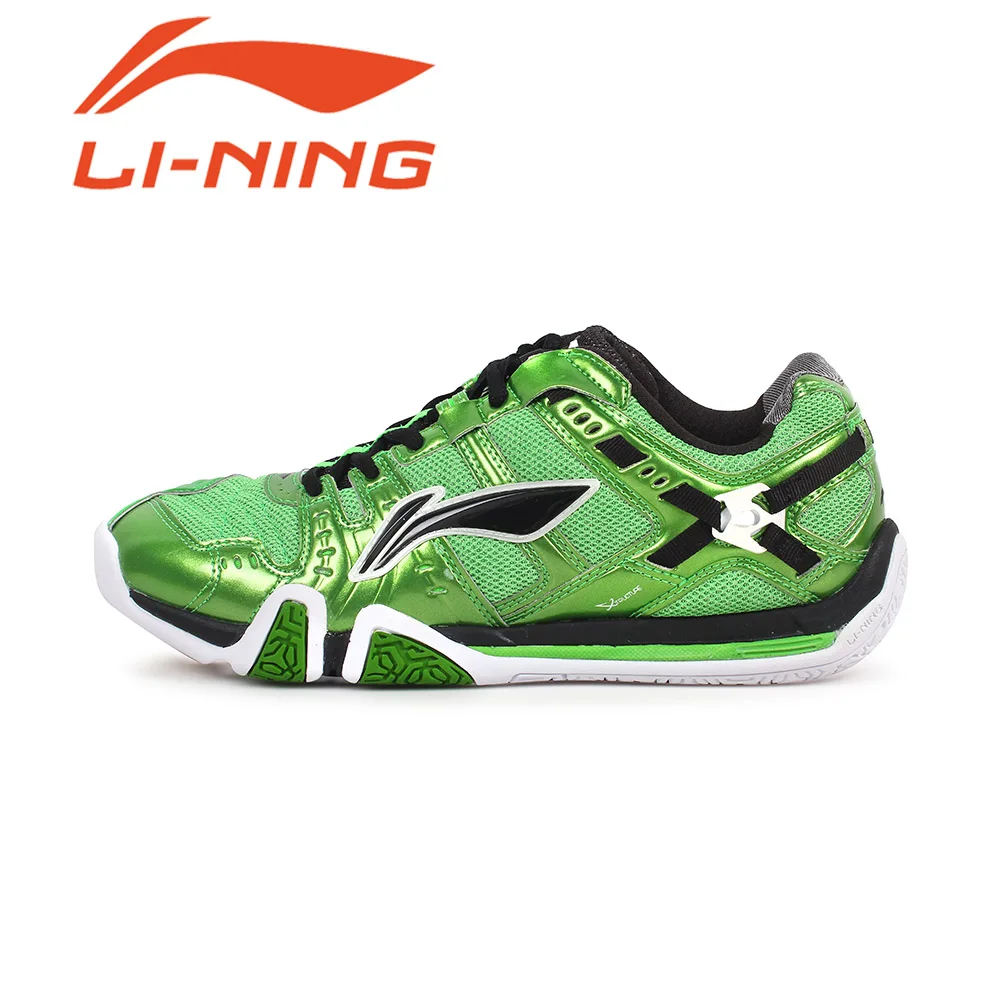 high end athletic shoes lining high end badminton shoes cup lindan s high end athletic shoes lining high end badminton shoes cup lindan s