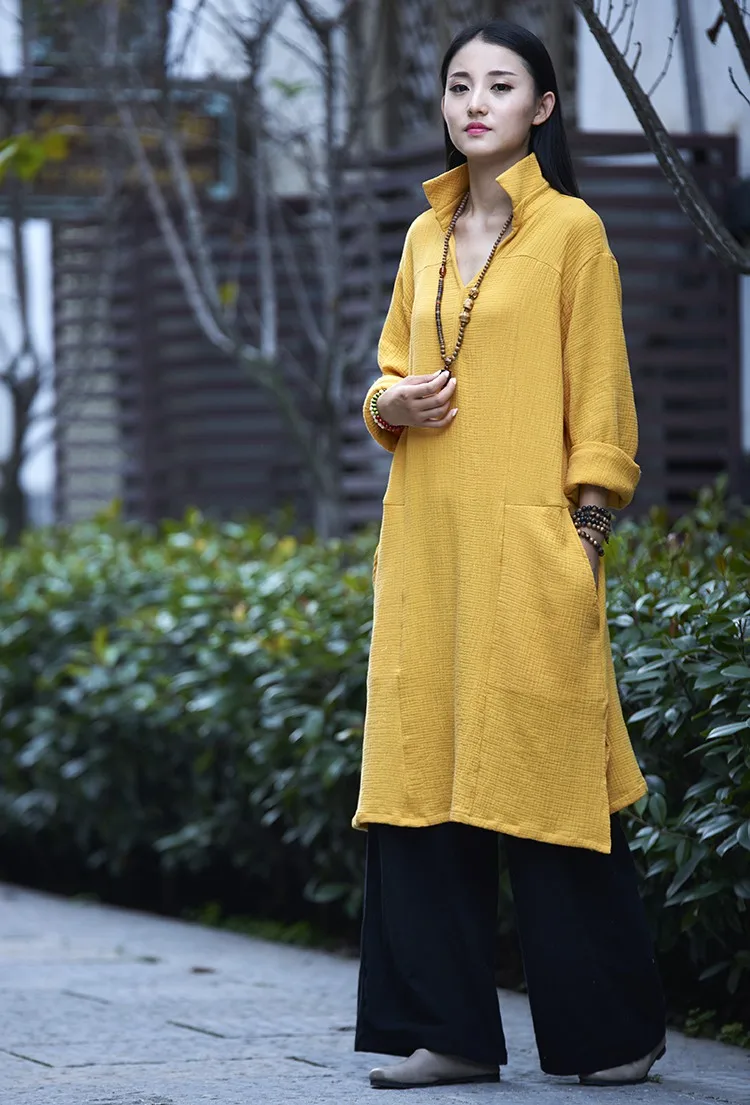 B138-15_blouse
