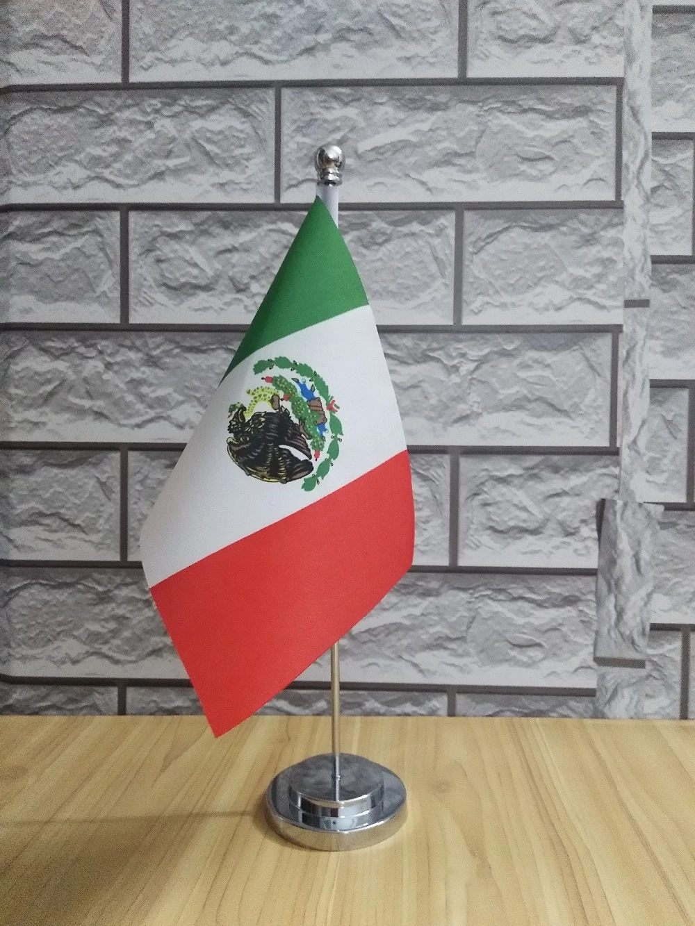 Tareas del hogar Glosario legumbres Bandera de escritorio de México de 14*21cm, mástil de bandera  dorado/plateado para decoración, envío gratis, venta al por mayor|Banderas,  carteles y accesorios| - AliExpress