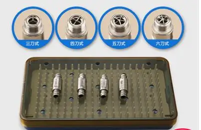 Nano-transplant-converter-emulsifier-fat-grafting-aid-blade-blade-diaphragm-plug-converter.jpg_640x640 (1)