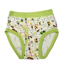 Новейшие популярные шорты для мальчиков, штаны для детей, Cuecas Crianca, нижнее белье с рисунками из мультфильмов для мальчиков, детские трусики