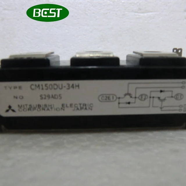 CM150DU-24FA CM150RX1-12A CM15YE13-12H CM200TL-12NF | Обустройство дома