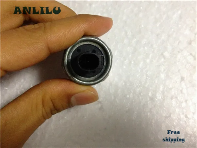 ANLILU Knock sensor 30530-PPL-A01 30530PPLA01 для H onda C ivic A ccord