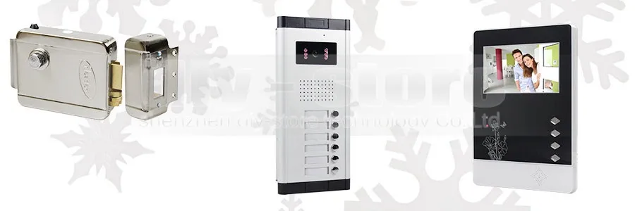 QJNL-6