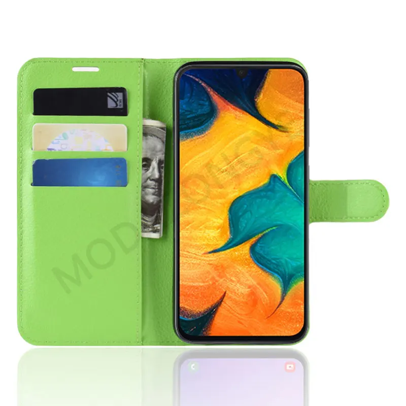 Samsung Galaxy A30 (18)