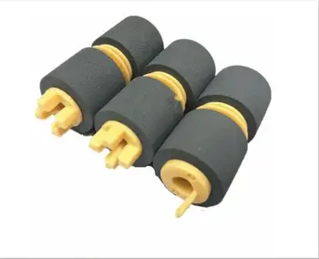 

new paper feed kit pickup roller for Xerox 7500 7800 5325 5330 5335 7120 7125 7220 7225 7425 7428 7435 7525 7530 7545 7556 50pcs