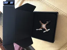 A5HW vs CX-10W CX10W new wifi control FPV 4ch mini pocket drone built-in HD wifi camera with auto hold(without transmitter)