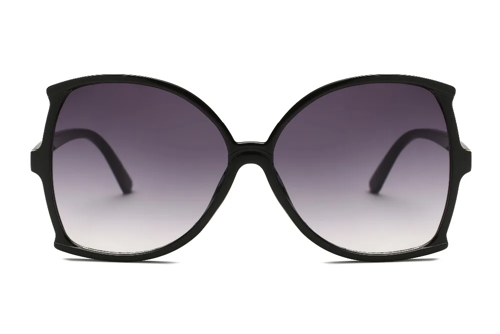 YJ0082A(10)