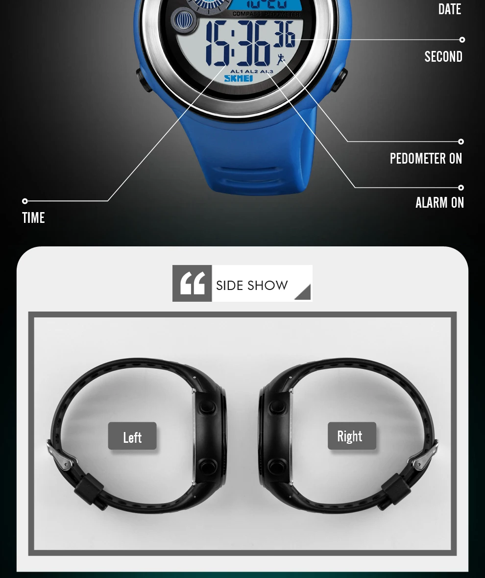 Sports Watches_9