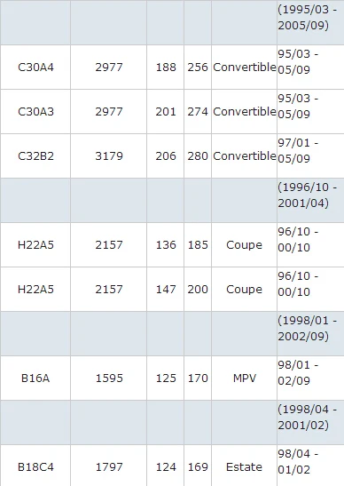 QQ20180330141347