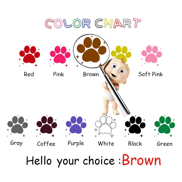 LeBron James Motivational Quotes Wall Sticker Wall Decor ...