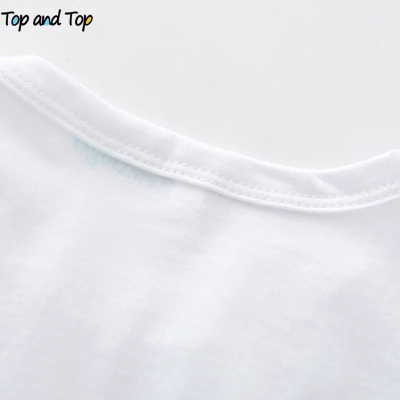 baby clothing set (11)