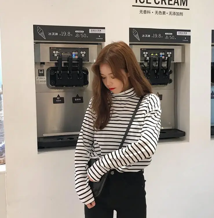 QQ20181119202814