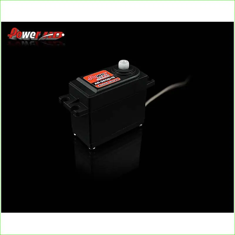 s-l1600