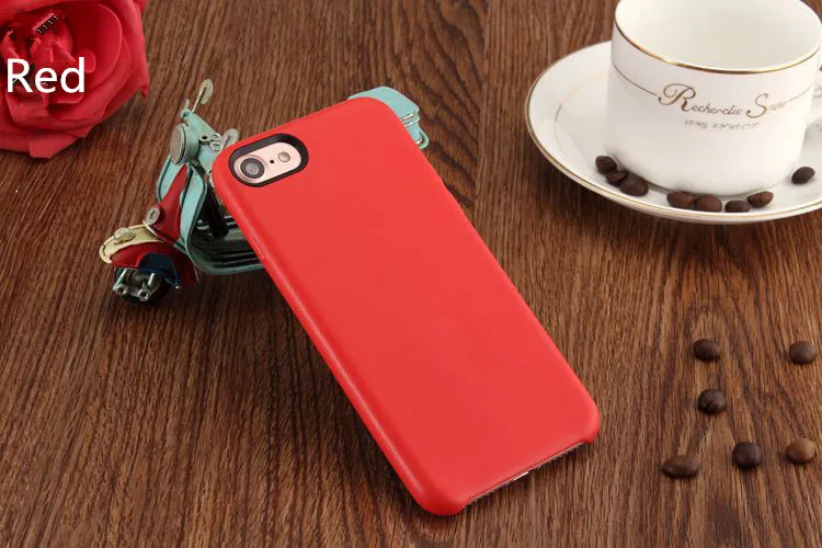 PU leather Case For iPhone Xs Xs max Xr X 8 7 Plus,good quality Back Cover luxury Phone Coque bag for SE 5S 6s plus without logo
