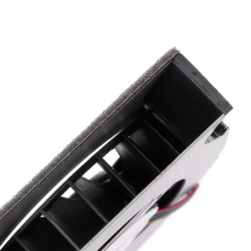 Кулер для ноутбука HP Elitebook 8560p 8570p 8560 8560B Probook 6560B 656565b 6570B|Кулеры/вентиляторы/системы