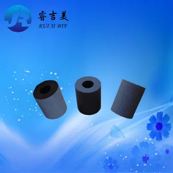 

High Quality Pickup Roller Tire For kyocera FS1028 FS1100 1110 1300 1320 1370 1024 1124 1128 1135 1820 3900 4000 Pick Up Roller