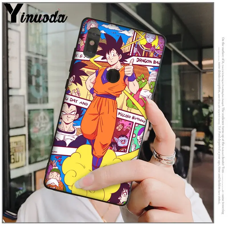 Dragon Ball Dragon Ball z