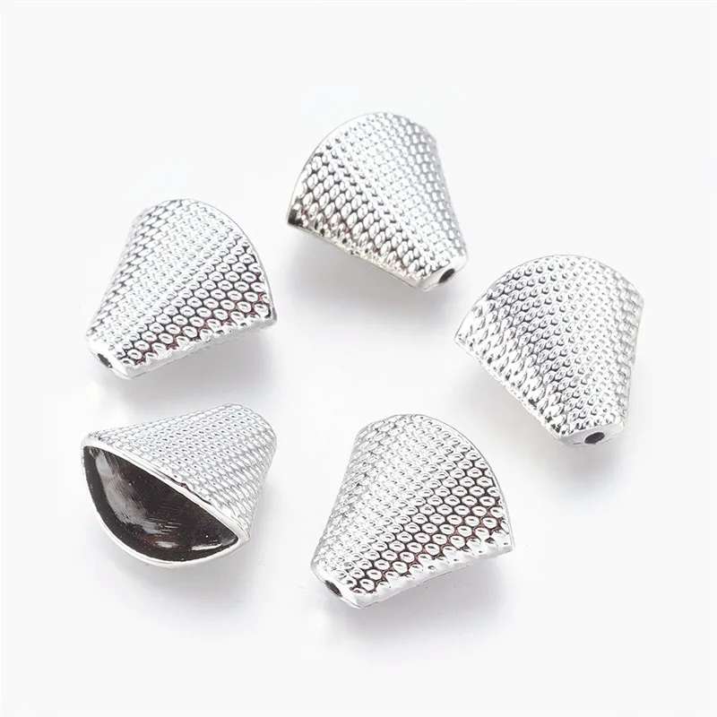 PALLOY-F133-21S-AAA_0
