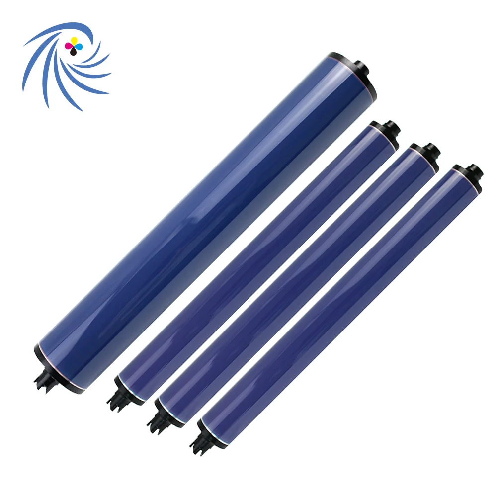 Барабан OPC черного цвета для Xerox DC 240 242 250 252 DC250 DC240 DCC 4055 5065 6550 7550 WC 7655 7665 | Компьютеры