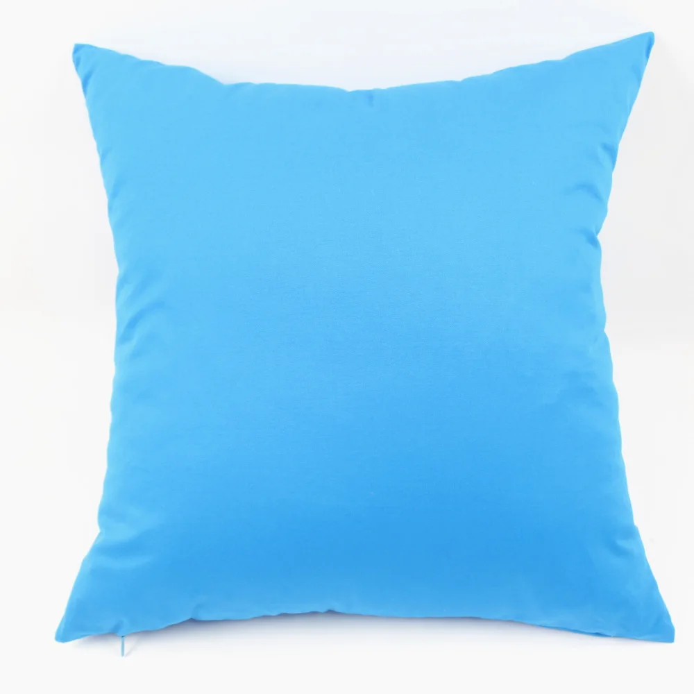52#蓝色 Methyl Blue 1 (1)
