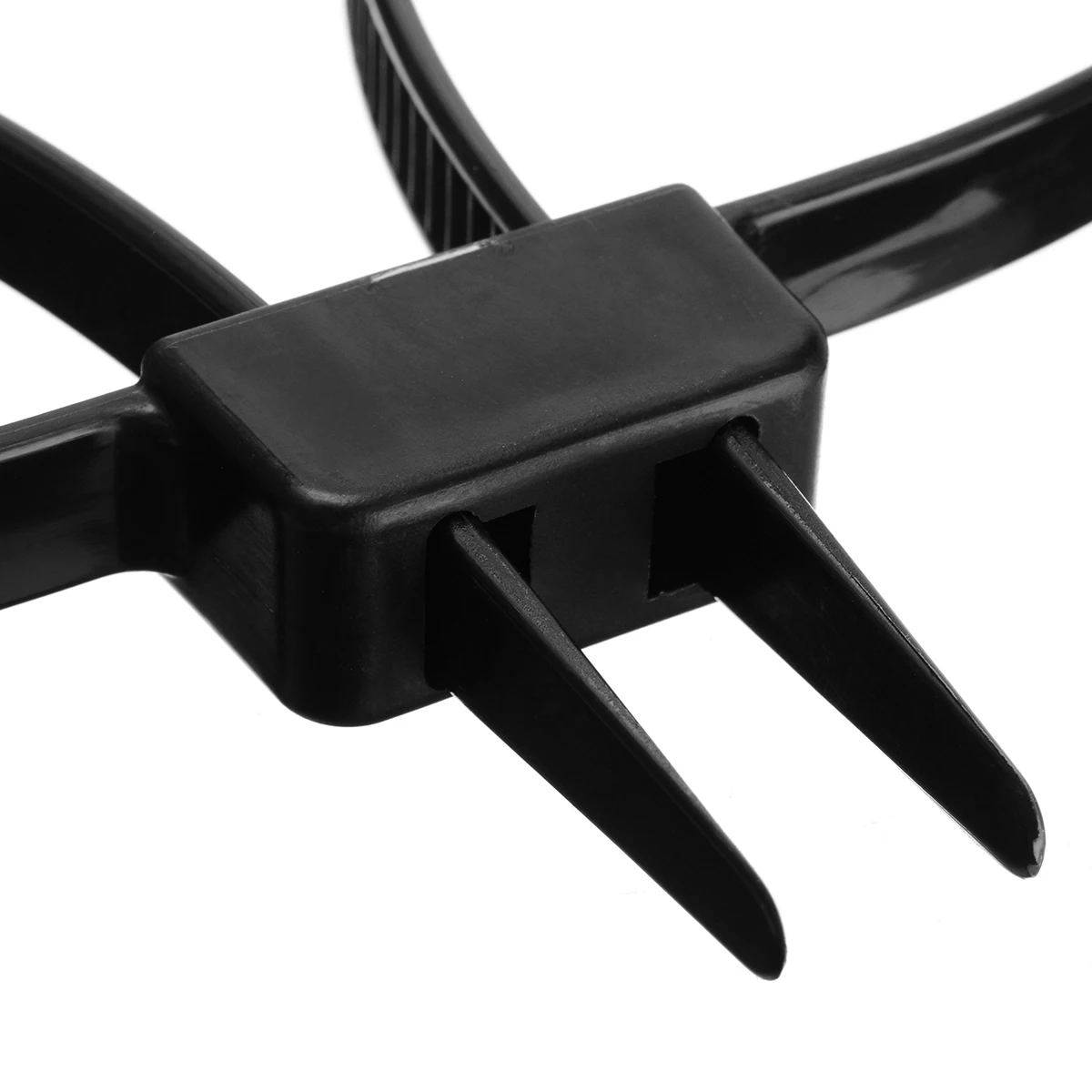 saco de transporte de camada usb bubm acessorios eletronicos dupla 06
