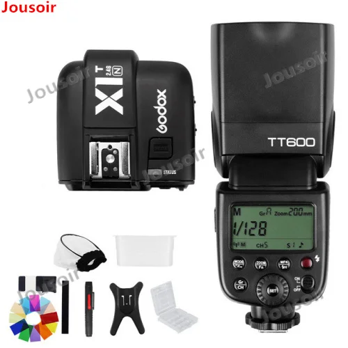 Godox-TT600-2-4G-Wireless-Camera-Flash-Speedlite-X1T-C-N-F-Transmitter-Wireless-Flash-Trigger.jpg_640x640 (1)