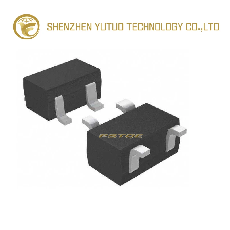 RT9198 28GY Original, nuevo, RT9198 SC82 SC IC, en Stock|Circuitos ...