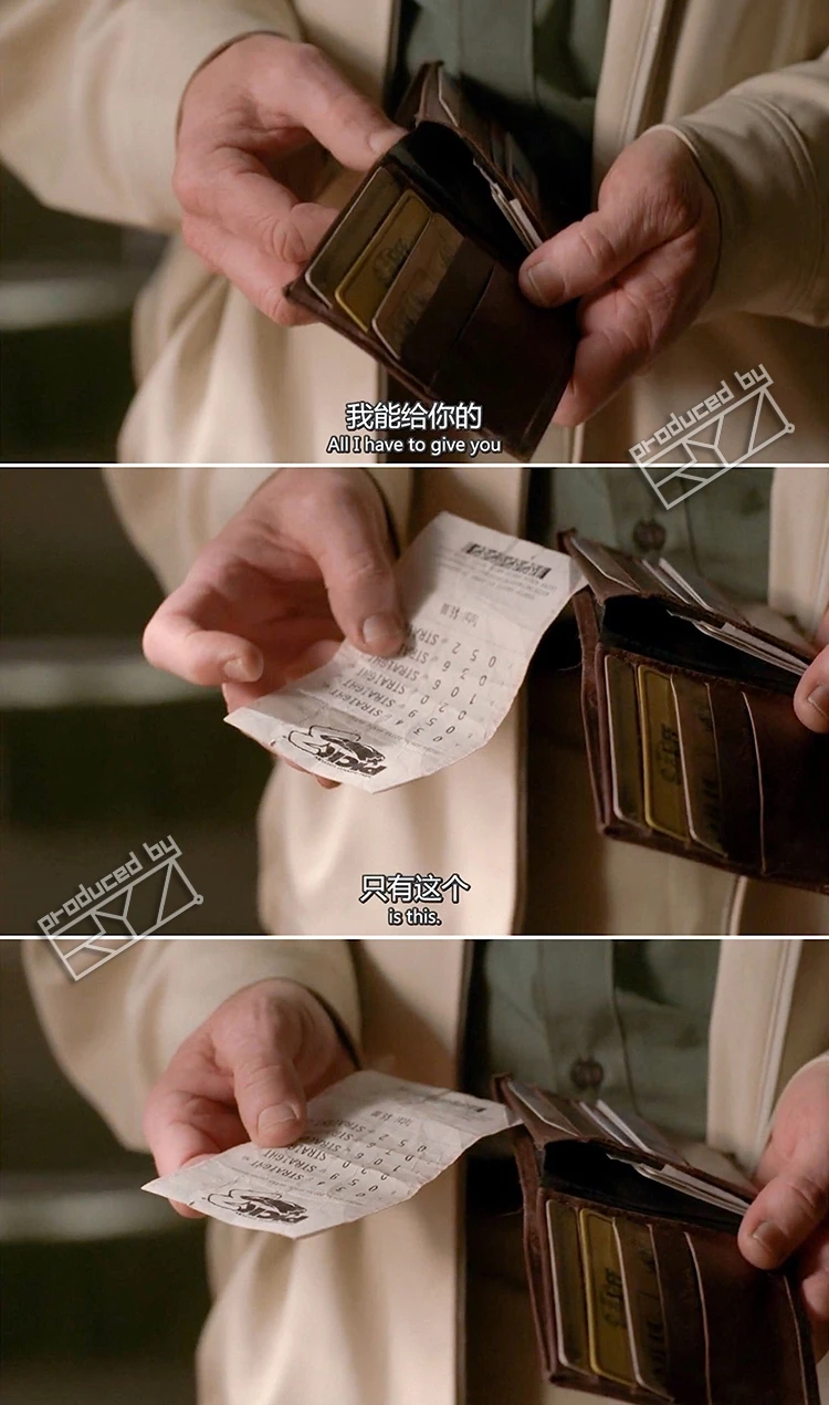leather wallet rfid blocking