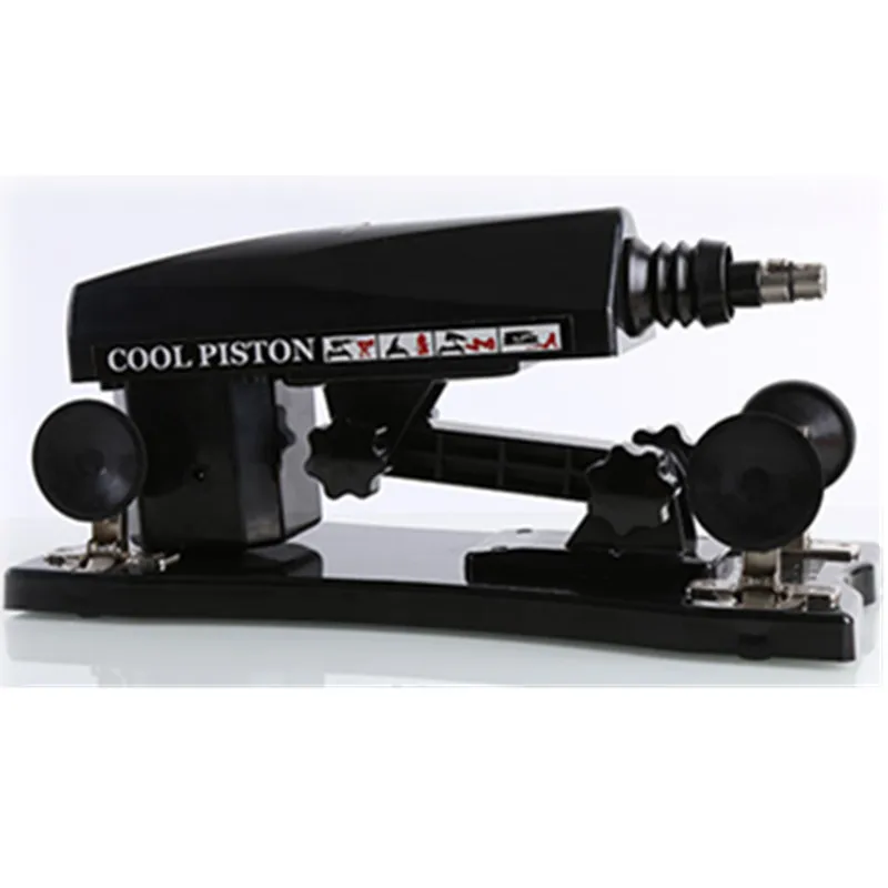 3852698759_161842645_