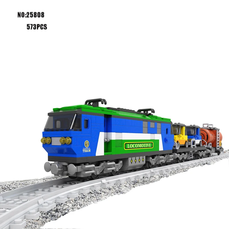 25808a