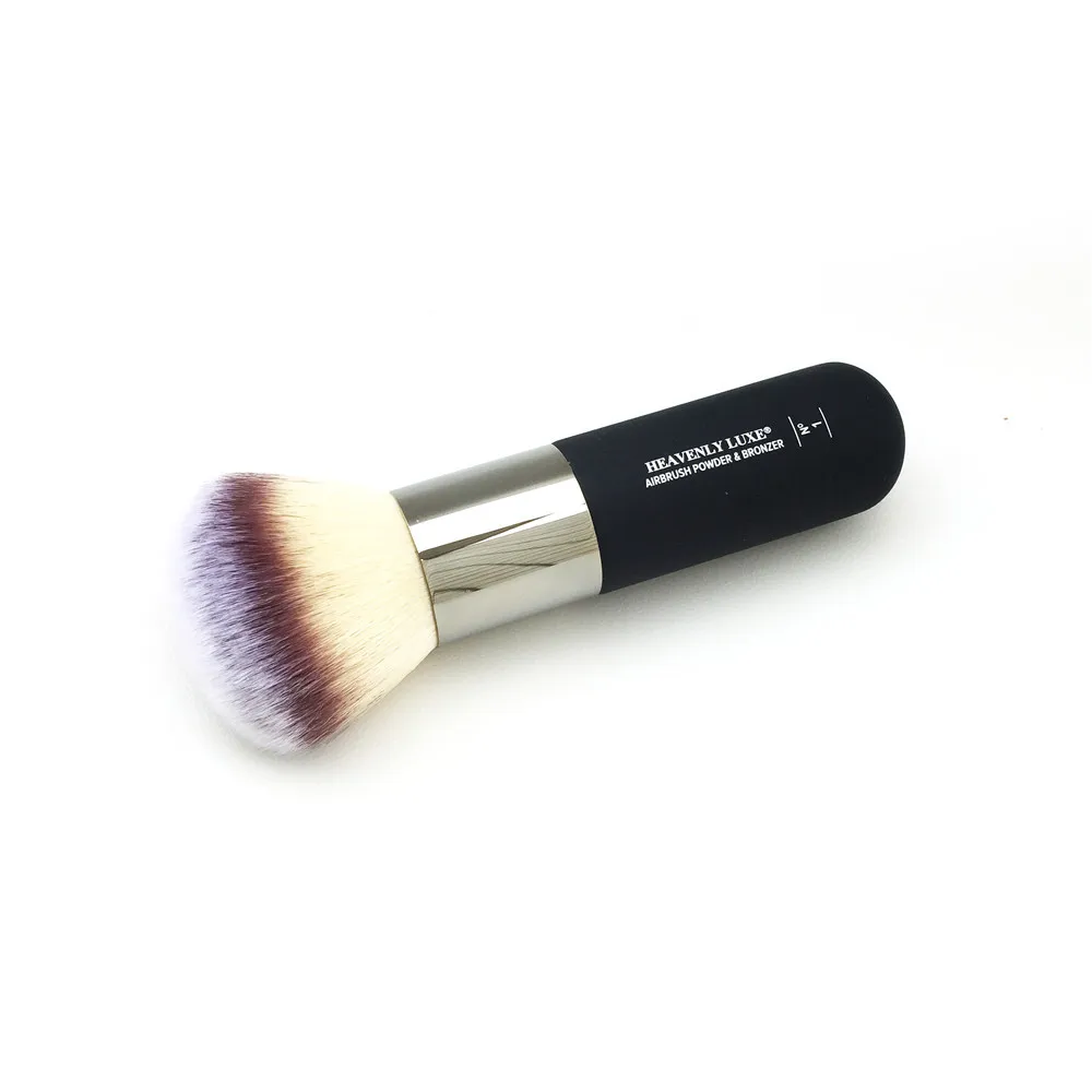 It cosmetics Heavenly Luxe Brush #1 _ 1