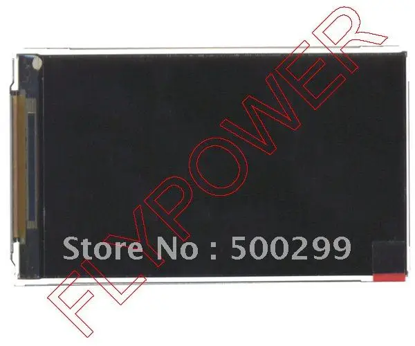 Для LG KP500 GS290 KP510 KP570 ЖК-дисплей Экран Дисплей Бесплатная доставка 100% гарантия |
