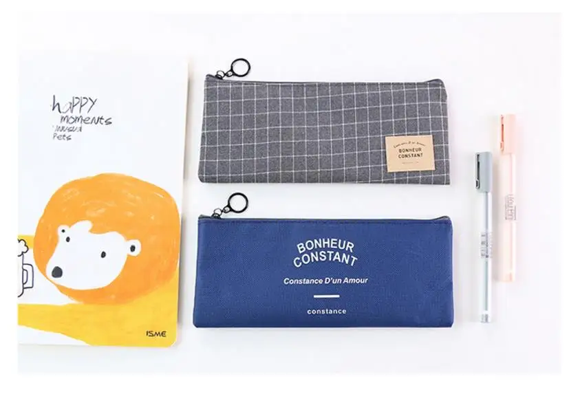 36020180605162251849