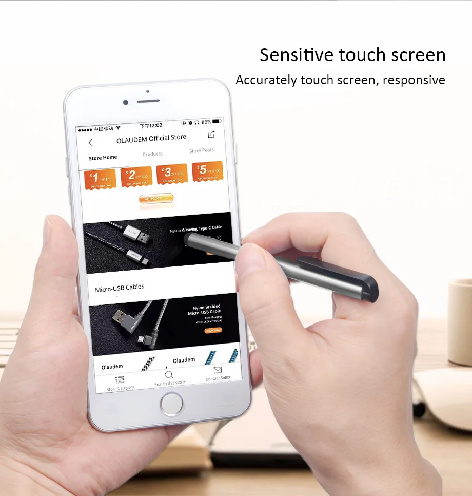 touch pen (2)