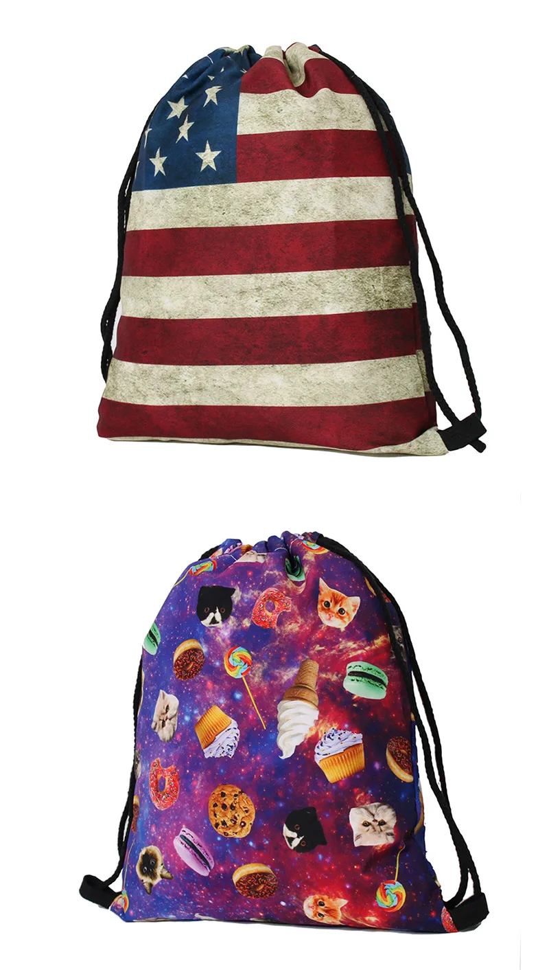 1-1_04