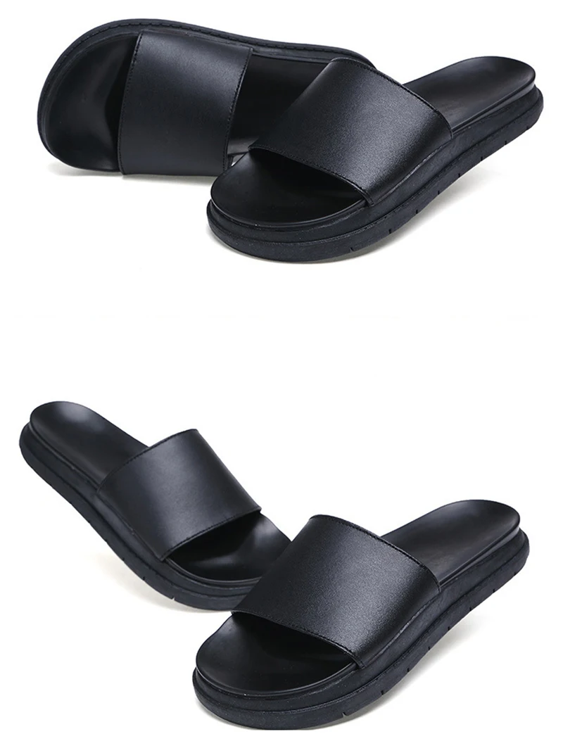 SUMMER-SLIPPER_12