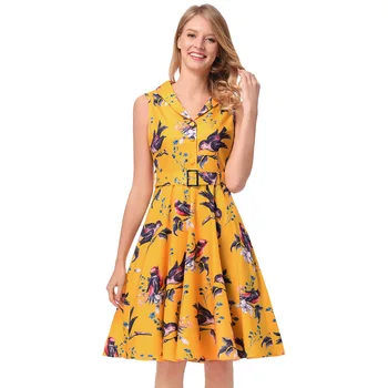 

New Arrival Hot Ukraine Harajuku Cheap Clothing Boho Sweater Dress Woman Flower Embroidery Sexy Autumn Summer Vestidos Mujer