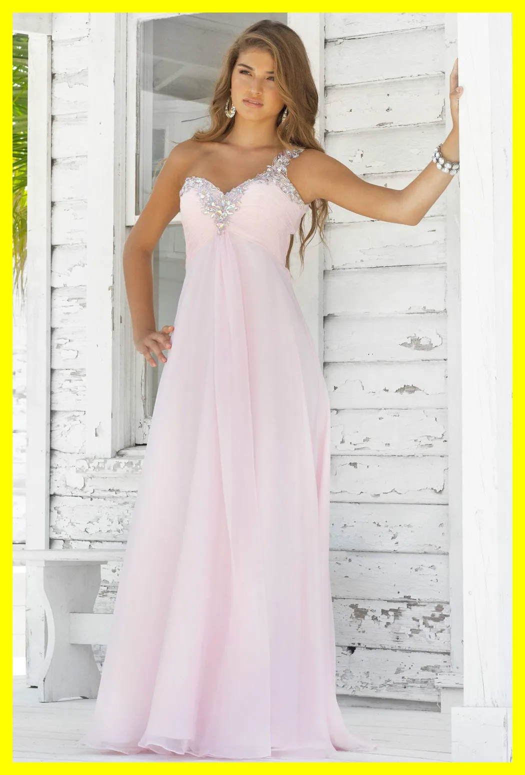 prom dress resale shop