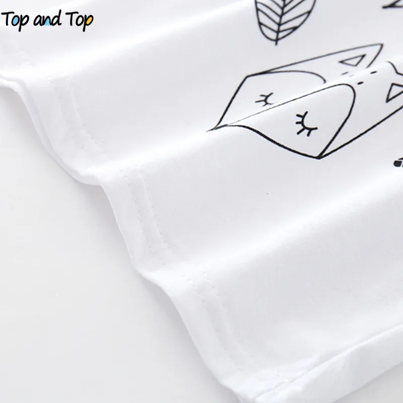 baby clothing set (13)