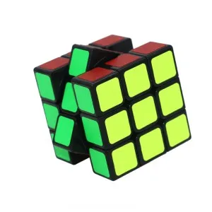 conew_aa9028 (1)