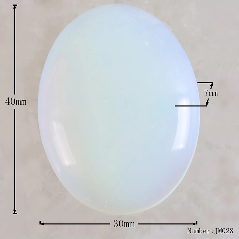 JM028.800.1.