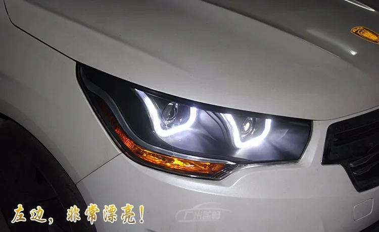 HTB1T.gfQVXXXXaMaXXXq6xXFXXXD.jpg?size=5