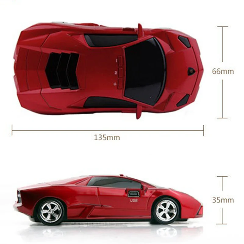 Carshape-12