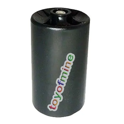 

1x AA To D Size Battery Converter Holder Adapter Adaptor Case Switcher