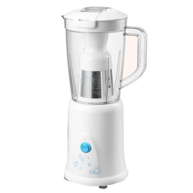 

Small kitchen appliances BL25B26 large capacity juice extractor