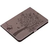 Tablet Accessories