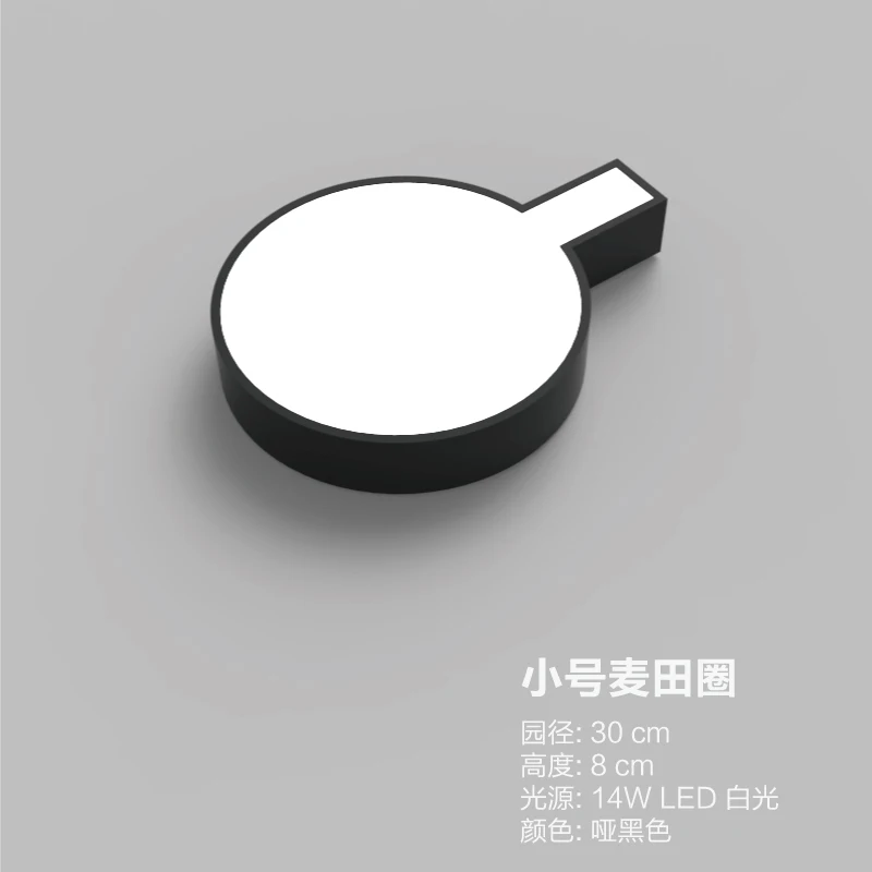 ICON1.jpg