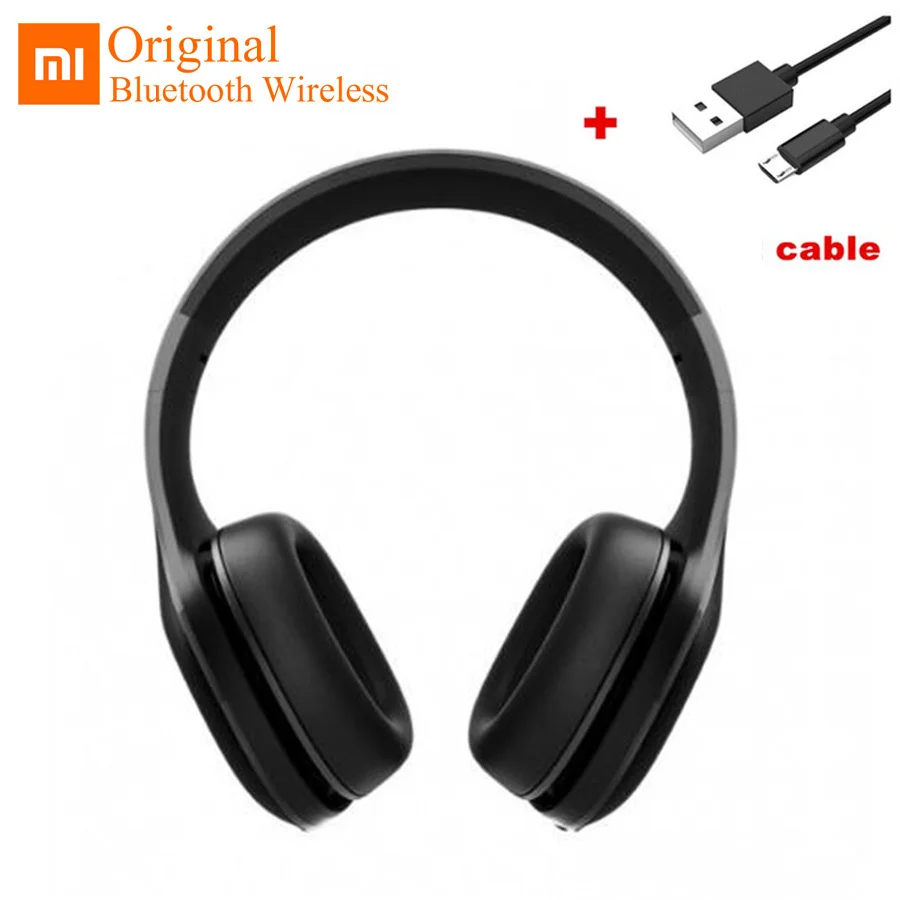 mi original bluetooth earphone