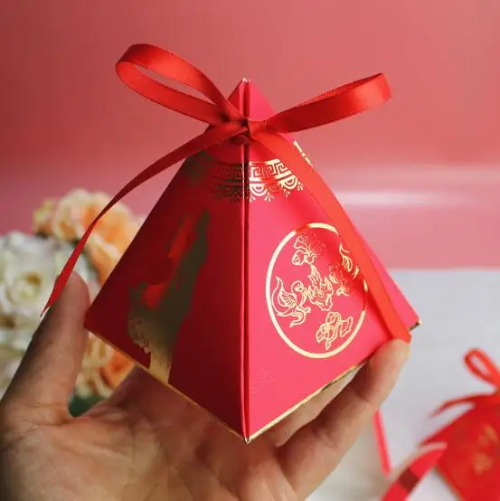 QQ20190219171046